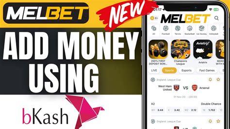 how to deposit on melbet|MelBet Official .